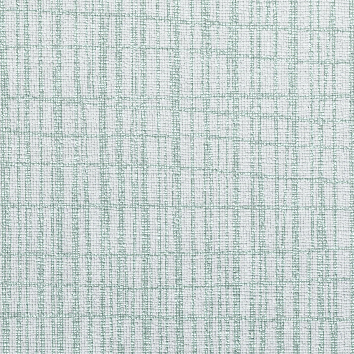 Kravet DESIGN W3647 130 Wallpaper