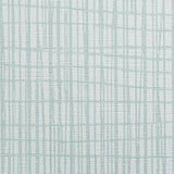 Kravet DESIGN W3647 130 Wallpaper