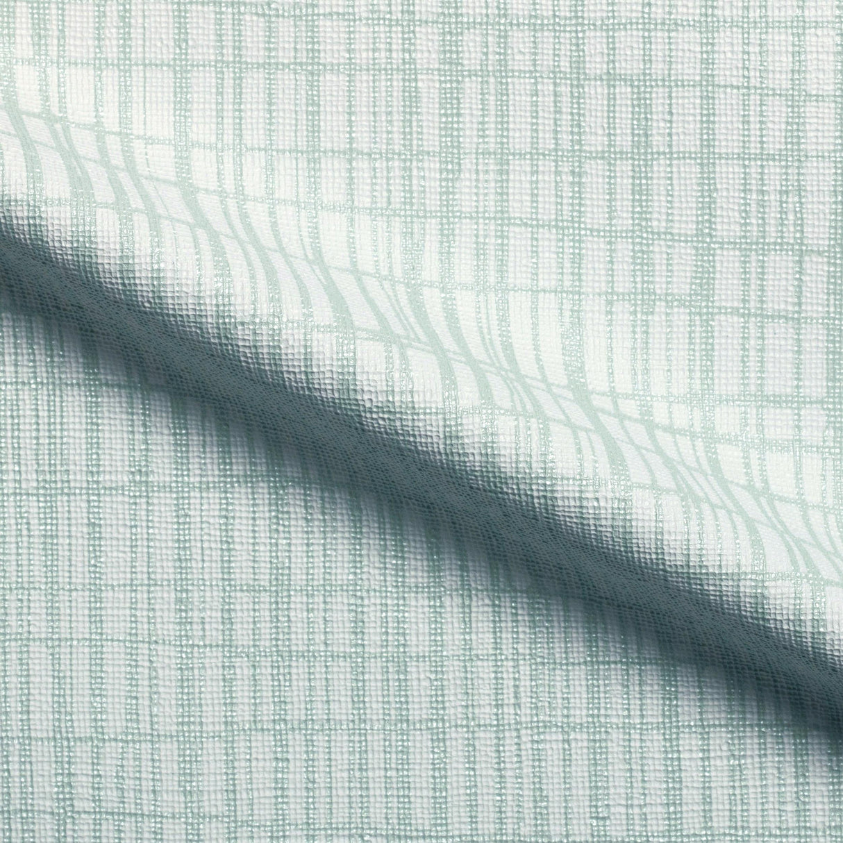 Kravet DESIGN W3647 130 Wallpaper