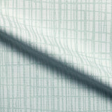 Kravet DESIGN W3647 130 Wallpaper