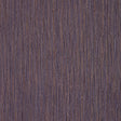 Kravet DESIGN W3649 10 Wallpaper