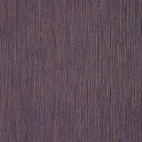 Kravet DESIGN W3649 10 Wallpaper