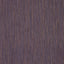 Kravet DESIGN W3649 10 Wallpaper