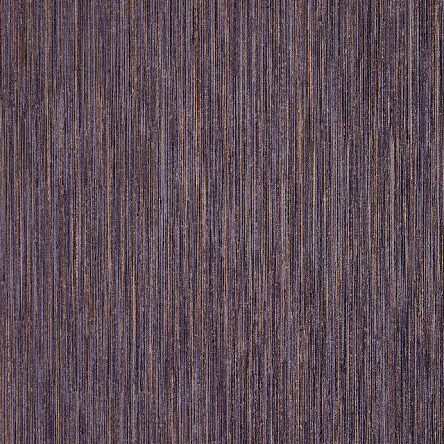Kravet DESIGN W3649 10 Wallpaper