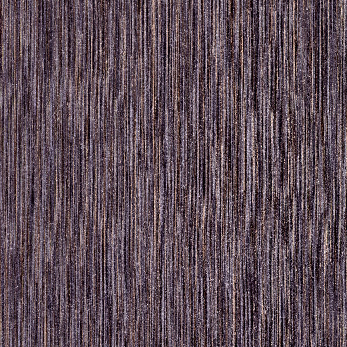 Kravet DESIGN W3649 10 Wallpaper