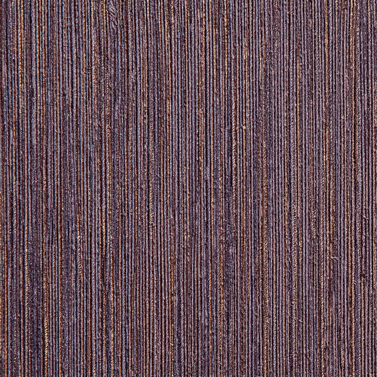 Kravet DESIGN W3649 10 Wallpaper