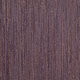 Kravet DESIGN W3649 10 Wallpaper