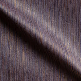 Kravet DESIGN W3649 10 Wallpaper