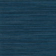 Kravet DESIGN W3651 50 Wallpaper