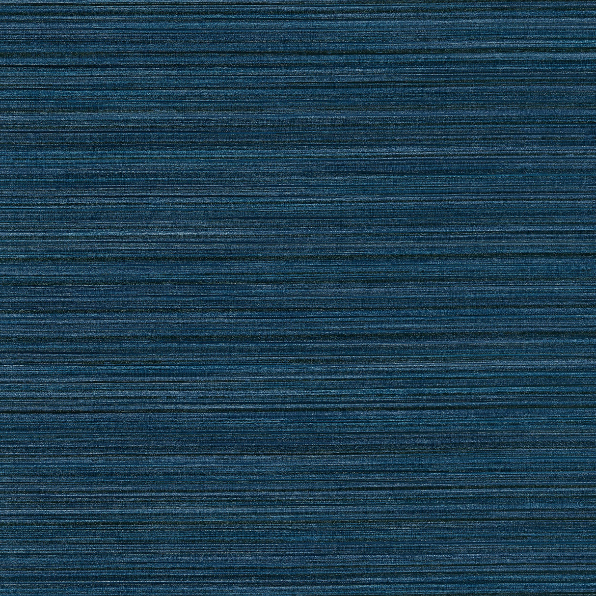Kravet DESIGN W3651 50 Wallpaper
