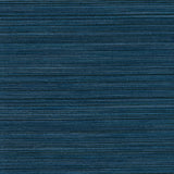 Kravet DESIGN W3651 50 Wallpaper