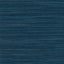 Kravet DESIGN W3651 50 Wallpaper