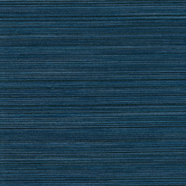 Kravet DESIGN W3651 50 Wallpaper