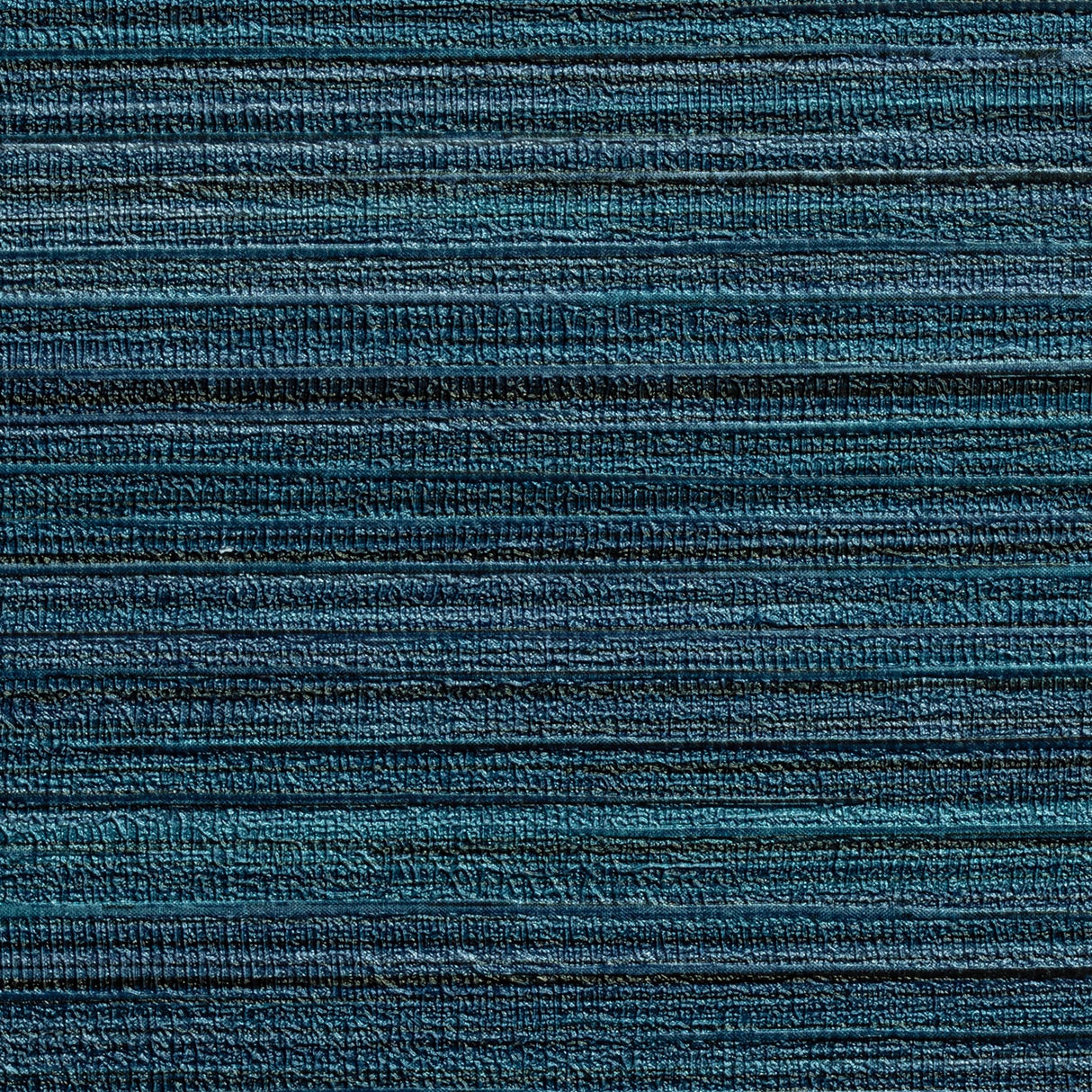 Kravet DESIGN W3651 50 Wallpaper