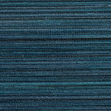 Kravet DESIGN W3651 50 Wallpaper