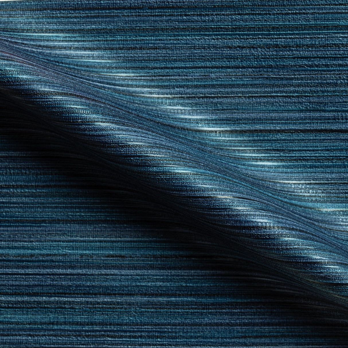 Kravet DESIGN W3651 50 Wallpaper