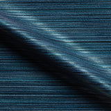 Kravet DESIGN W3651 50 Wallpaper