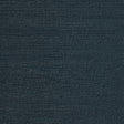 Kravet DESIGN W3653 50 Wallpaper