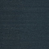 Kravet DESIGN W3653 50 Wallpaper