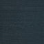 Kravet DESIGN W3653 50 Wallpaper