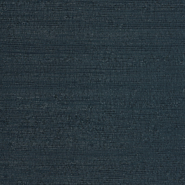Kravet DESIGN W3653 50 Wallpaper