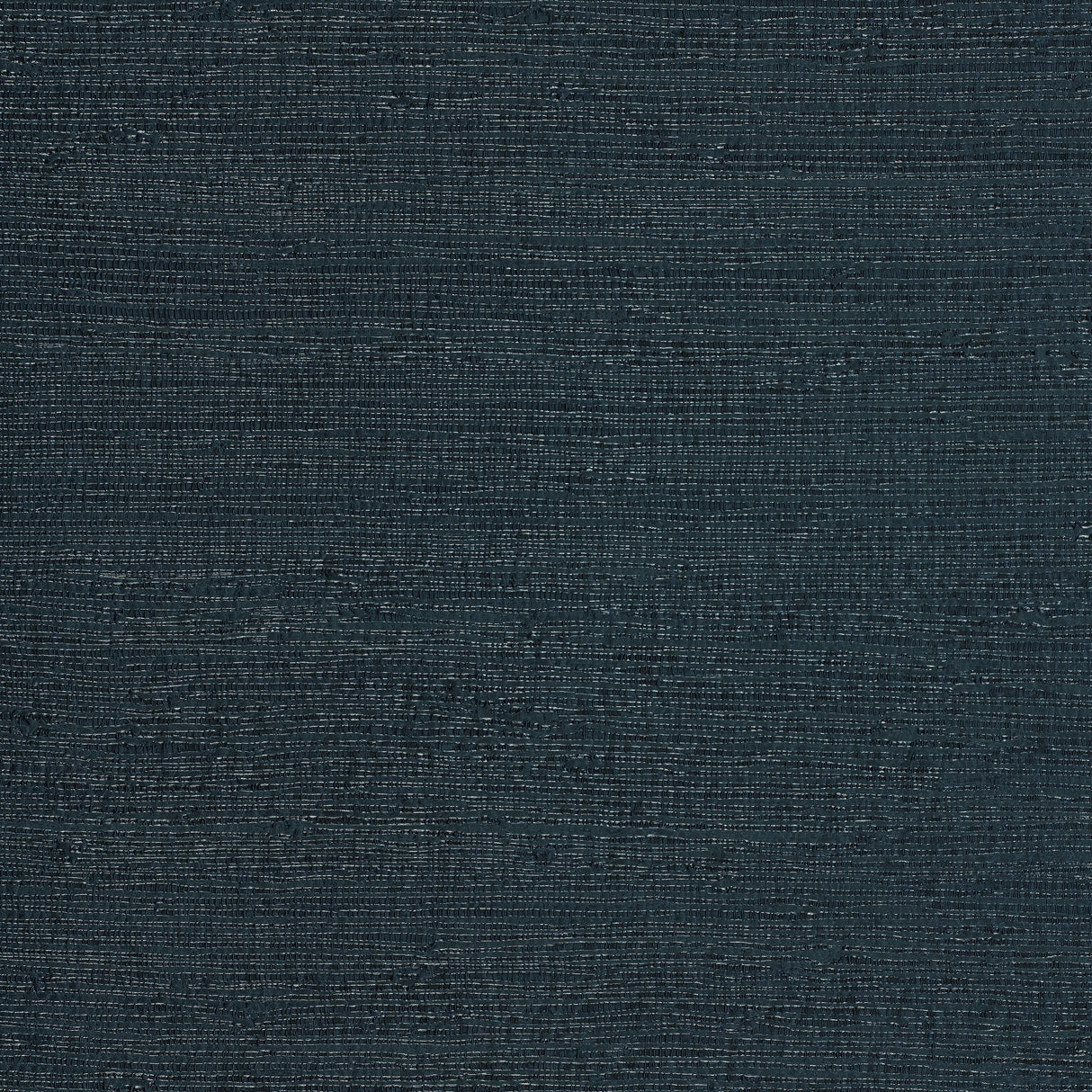 Kravet DESIGN W3653 50 Wallpaper