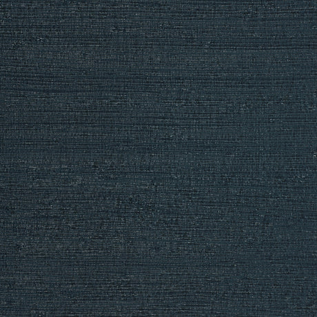 Kravet DESIGN W3653 50 Wallpaper