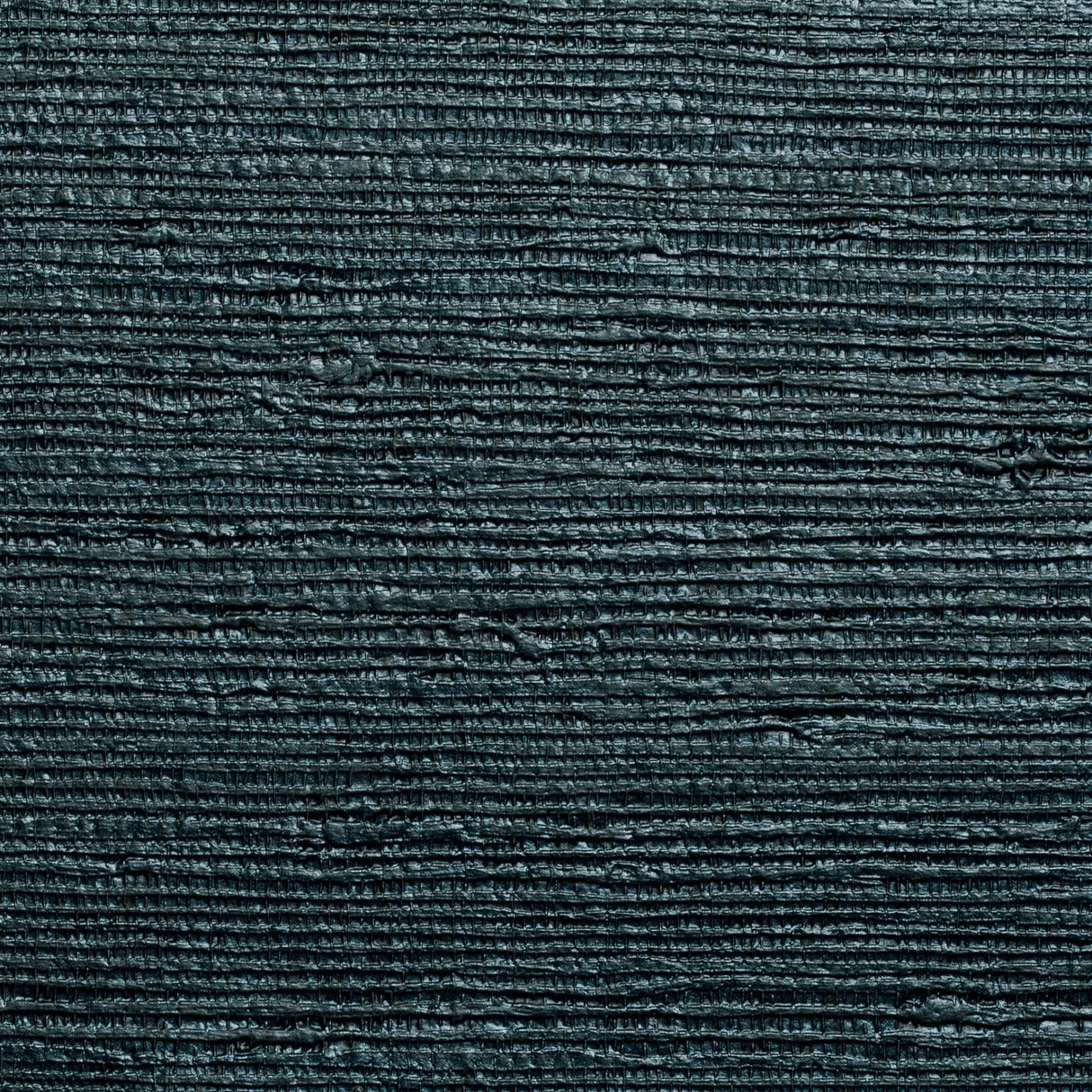 Kravet DESIGN W3653 50 Wallpaper