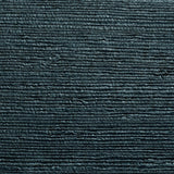 Kravet DESIGN W3653 50 Wallpaper