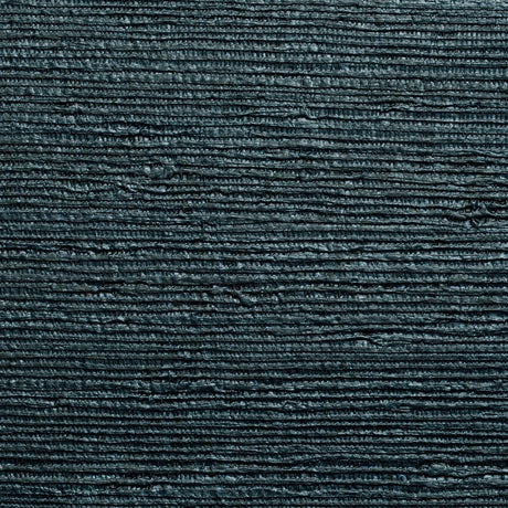 Kravet DESIGN W3653 50 Wallpaper