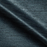 Kravet DESIGN W3653 50 Wallpaper