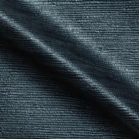 Kravet DESIGN W3653 50 Wallpaper