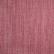 Kravet DESIGN W3654 910 Wallpaper
