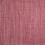 Kravet DESIGN W3654 910 Wallpaper