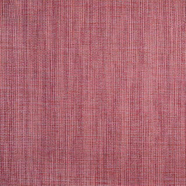 Kravet DESIGN W3654 910 Wallpaper