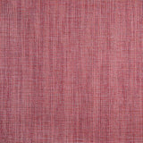 Kravet DESIGN W3654 910 Wallpaper