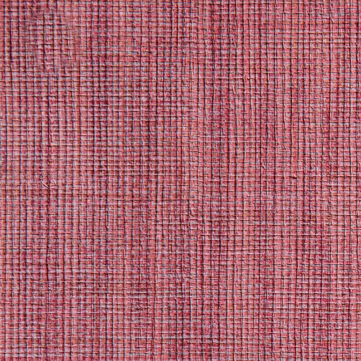 Kravet DESIGN W3654 910 Wallpaper