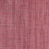 Kravet DESIGN W3654 910 Wallpaper