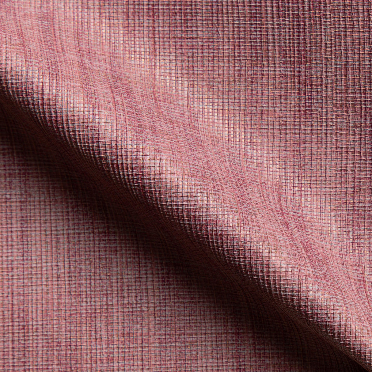Kravet DESIGN W3654 910 Wallpaper