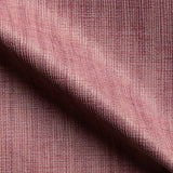 Kravet DESIGN W3654 910 Wallpaper