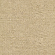 Kravet DESIGN W3656 640 Wallpaper
