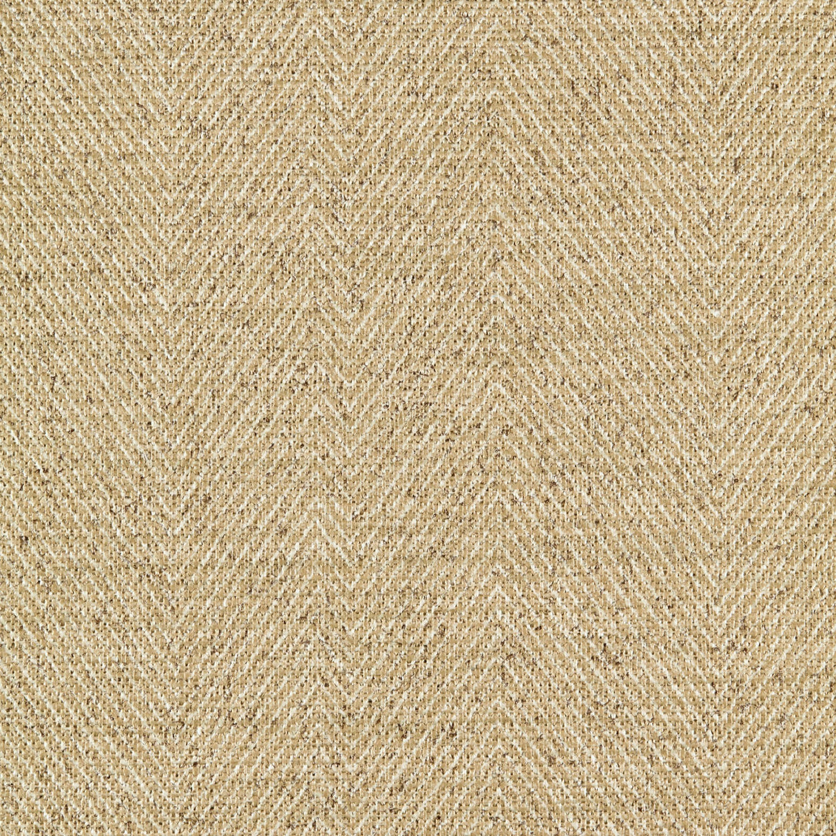 Kravet DESIGN W3656 640 Wallpaper
