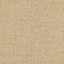 Kravet DESIGN W3656 640 Wallpaper