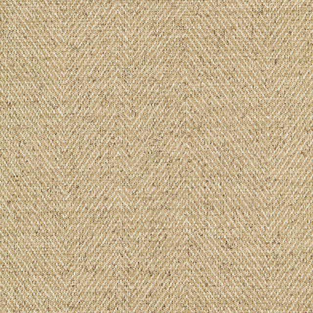 Kravet DESIGN W3656 640 Wallpaper