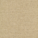 Kravet DESIGN W3656 640 Wallpaper