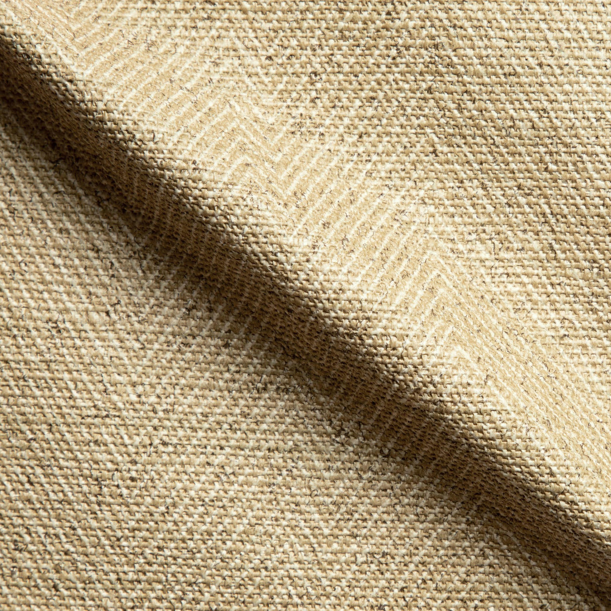 Kravet DESIGN W3656 640 Wallpaper