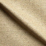 Kravet DESIGN W3656 640 Wallpaper