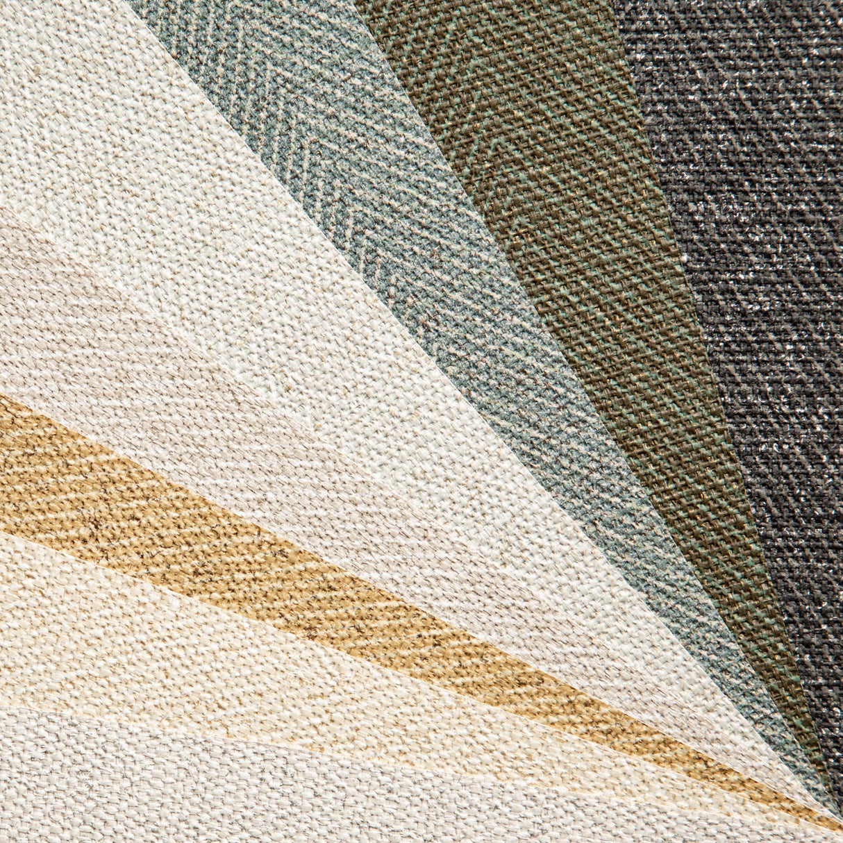 Kravet DESIGN W3656 640 Wallpaper