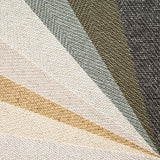 Kravet DESIGN W3656 640 Wallpaper