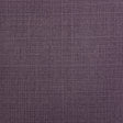 Kravet DESIGN W3661 10 Wallpaper